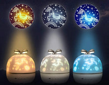 Load image into Gallery viewer, Starlight™️ Projector