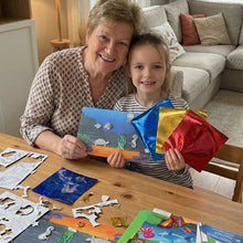 Load image into Gallery viewer, FoilMagic™
