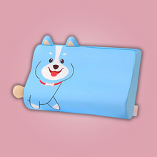 Load image into Gallery viewer, DreamiePals™️ - Calming Kids Pillow (Buy 1 Get 1 Free)
