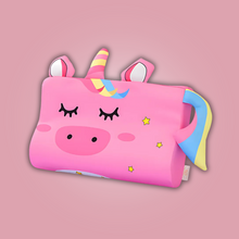 Load image into Gallery viewer, DreamiePals™️ - Calming Kids Pillow (Buy 1 Get 1 Free)
