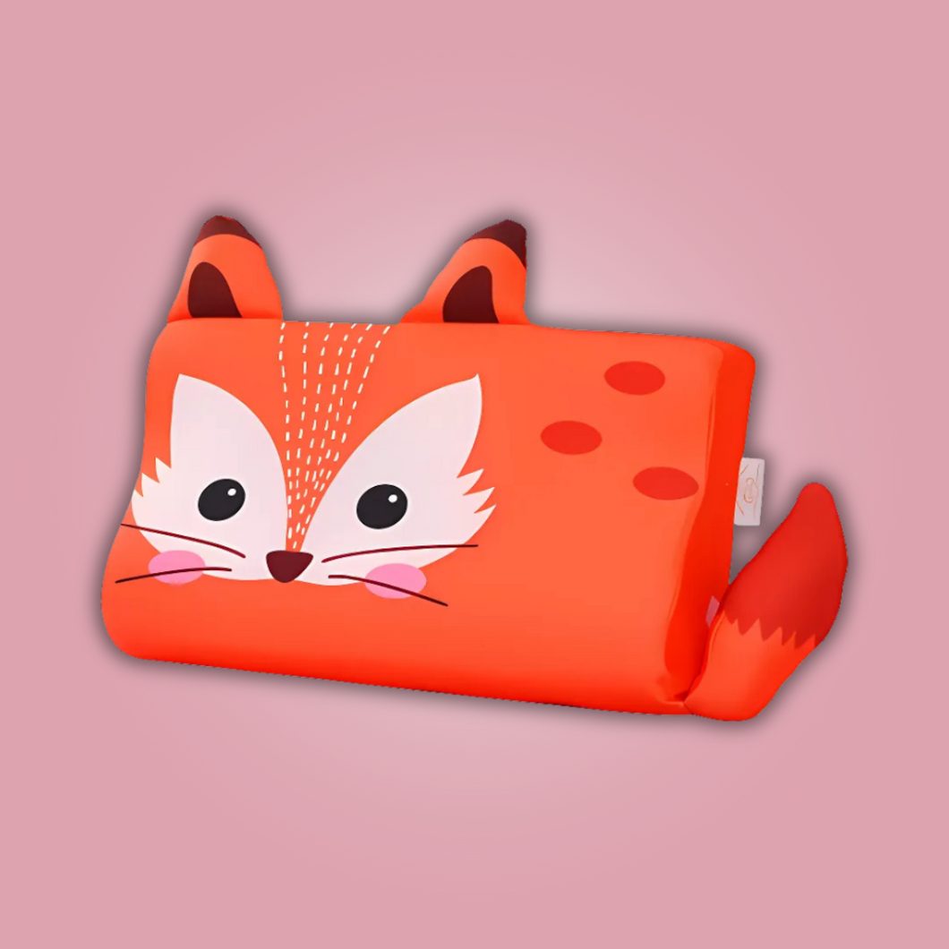 DreamiePals™️ - Calming Kids Pillow (Buy 1 Get 1 Free)