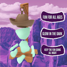 Load image into Gallery viewer, Hankman Live™️ - The Official Game
