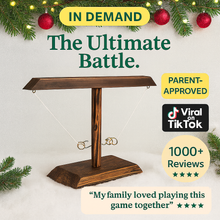 Load image into Gallery viewer, Hooked™️
