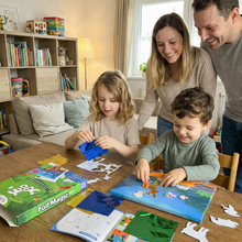 Load image into Gallery viewer, FoilMagic™
