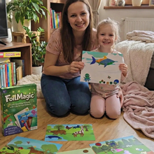 Load image into Gallery viewer, FoilMagic™
