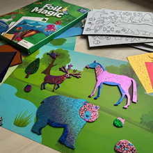 Load image into Gallery viewer, FoilMagic™
