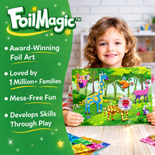 Load image into Gallery viewer, FoilMagic™
