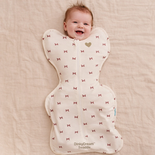 Load image into Gallery viewer, DinkyDream™ Swaddle
