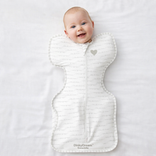 Load image into Gallery viewer, DinkyDream™ Swaddle
