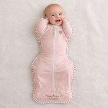 Load image into Gallery viewer, DinkyDream™ Swaddle
