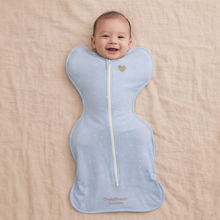 Load image into Gallery viewer, DinkyDream™ Swaddle

