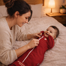 Load image into Gallery viewer, DinkyDream™ Swaddle
