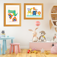 Load image into Gallery viewer, My Little Masterpiece™
