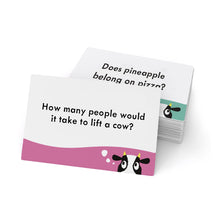 Load image into Gallery viewer, Herd Mentality
