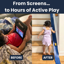 Load image into Gallery viewer, Twist’n’Track™ - Flexible Race Track
