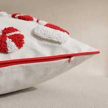 Load image into Gallery viewer, Christmas Pillow Cover
