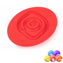 Load image into Gallery viewer, BalanceBoard™️

