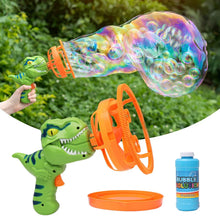 Load image into Gallery viewer, DinoPop™️
