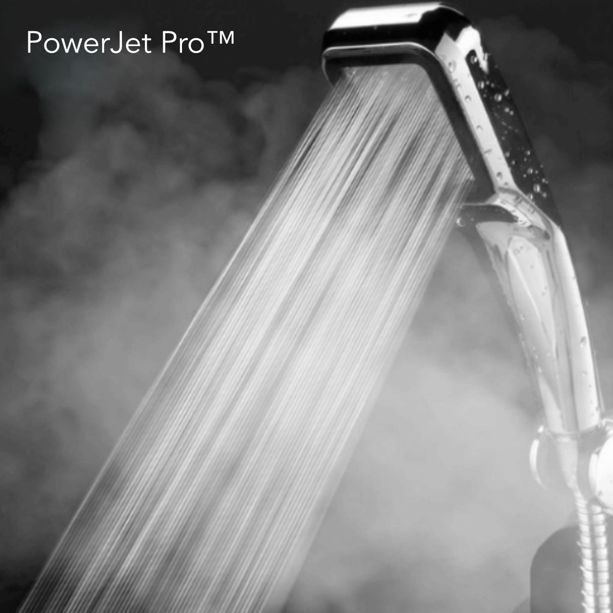 PowerJet Pro™️ – Home&Oak