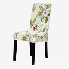 Load image into Gallery viewer, Stella Chair Covers - Transform Old to New
