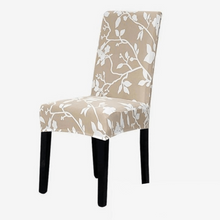 Load image into Gallery viewer, Stella Chair Covers - Transform Old to New
