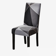 Load image into Gallery viewer, Stella Chair Covers - Transform Old to New
