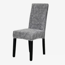 Load image into Gallery viewer, Stella Chair Covers - Transform Old to New
