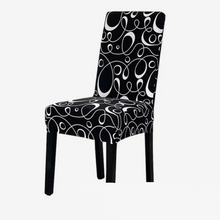 Load image into Gallery viewer, Stella Chair Covers - Transform Old to New
