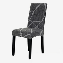 Load image into Gallery viewer, Stella Chair Covers - Transform Old to New
