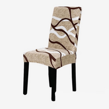 Load image into Gallery viewer, Stella Chair Covers - Transform Old to New
