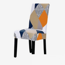 Load image into Gallery viewer, Stella Chair Covers - Transform Old to New
