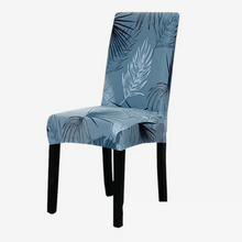 Load image into Gallery viewer, Stella Chair Covers - Transform Old to New
