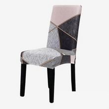 Load image into Gallery viewer, Stella Chair Covers - Transform Old to New
