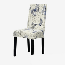 Load image into Gallery viewer, Stella Chair Covers - Transform Old to New
