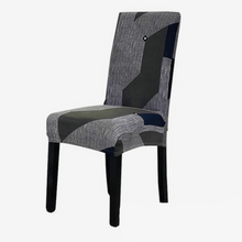 Load image into Gallery viewer, Stella Chair Covers - Transform Old to New
