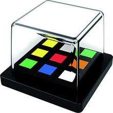 Load image into Gallery viewer, Rubik&#39;s Race Game
