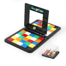 Load image into Gallery viewer, Rubik&#39;s Race Game
