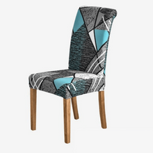 Load image into Gallery viewer, Stella Chair Covers - Transform Old to New
