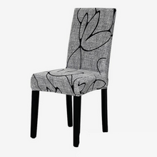 Load image into Gallery viewer, Stella Chair Covers - Transform Old to New
