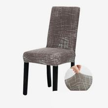 Load image into Gallery viewer, Stella Chair Covers - Transform Old to New
