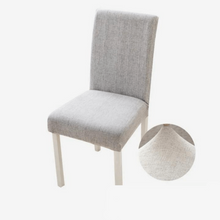 Load image into Gallery viewer, Stella Chair Covers - Transform Old to New
