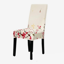 Load image into Gallery viewer, Stella Chair Covers - Transform Old to New
