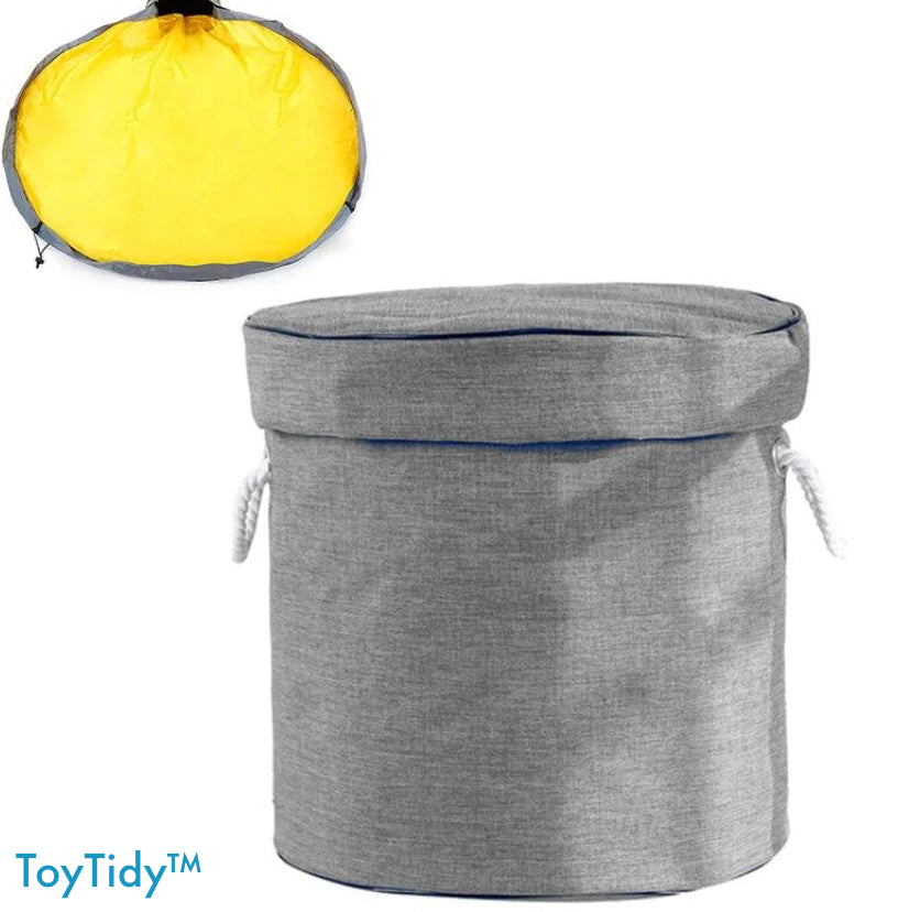ToyTidy™️