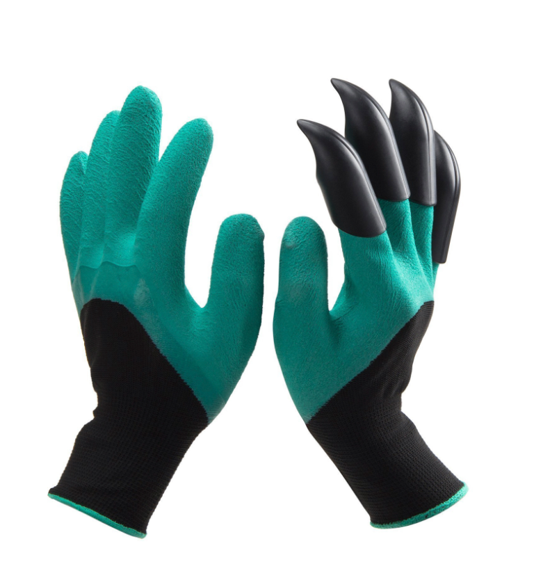 Badger Claw Gardening Gloves
