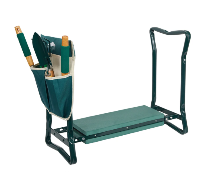 Multi-Function Garden Kneeler & Seat 2023