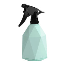 Load image into Gallery viewer, H&amp;H Plant Spray Bottle
