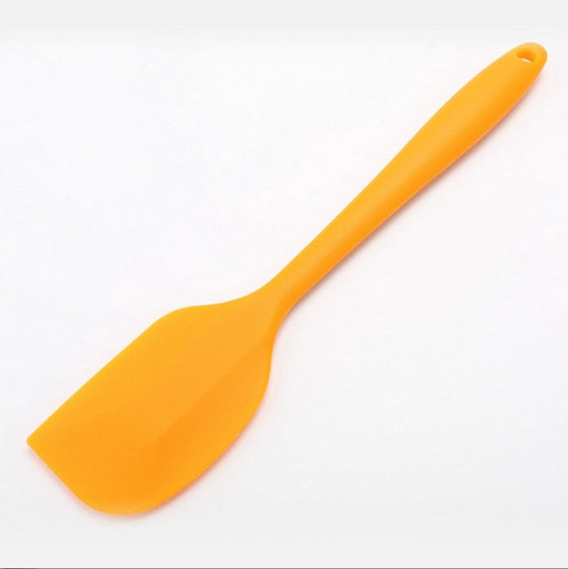 Silicone Spatula