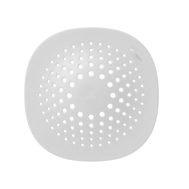 Silicon Sink Filter