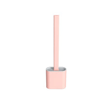 Load image into Gallery viewer, PureClean™️ - Original Silicone Toilet Brush

