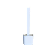 Load image into Gallery viewer, PureClean™️ - Original Silicone Toilet Brush
